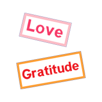 Meter Wedding Meter Wedding