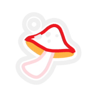 Meter Wedding Meter Wedding