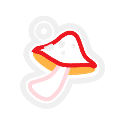 Meter Wedding Meter Wedding