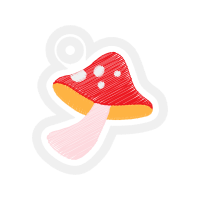 Meter Wedding Meter Wedding