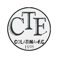 Meter Wedding Meter Wedding