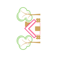 Meter Wedding Meter Wedding