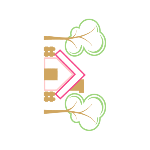 Meter Wedding Meter Wedding