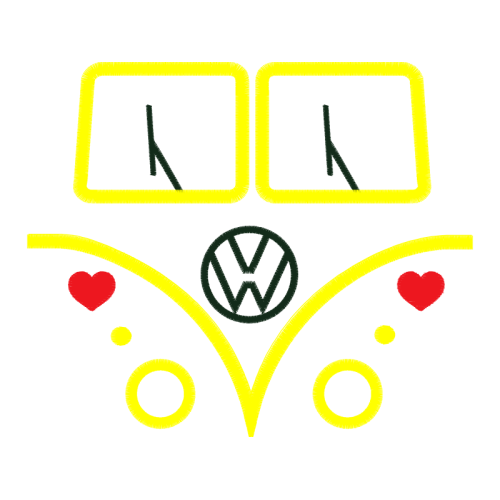 Meter Wedding Meter Wedding