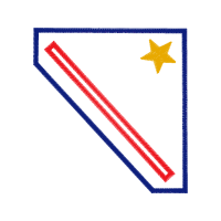 Meter Wedding Meter Wedding