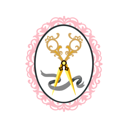 Meter Wedding Meter Wedding