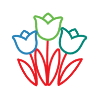 Meter Wedding Meter Wedding