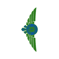 Meter Wedding Meter Wedding