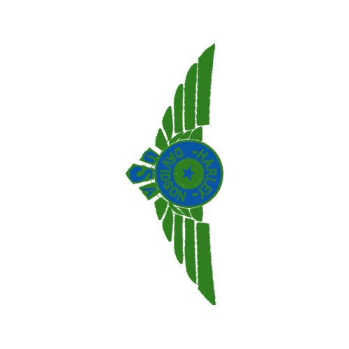 Meter Wedding Meter Wedding