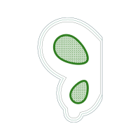 Meter Wedding Meter Wedding