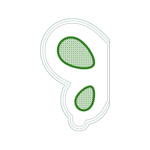 Meter Wedding Meter Wedding