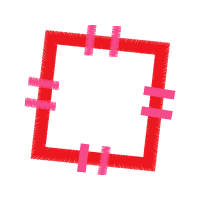 Meter Wedding Meter Wedding