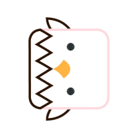 Meter Wedding Meter Wedding