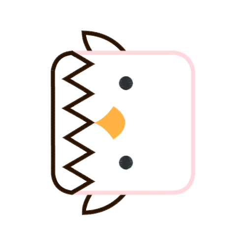 Meter Wedding Meter Wedding