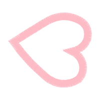 Meter Wedding Meter Wedding