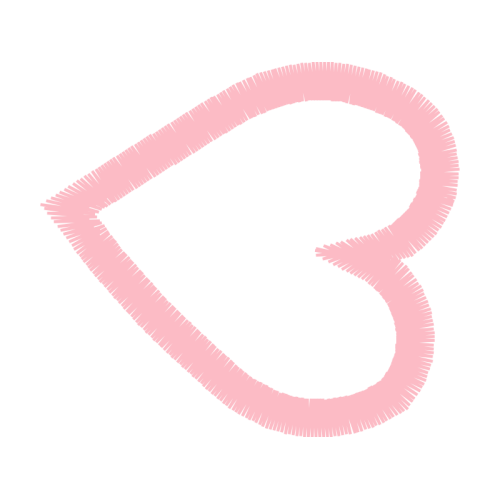 Meter Wedding Meter Wedding