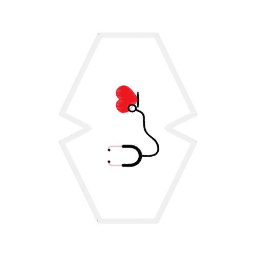 Meter Wedding Meter Wedding