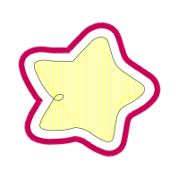 Meter Wedding Meter Wedding