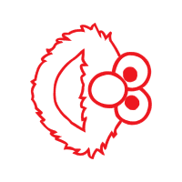 Meter Wedding Meter Wedding