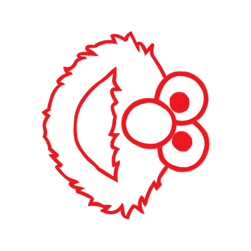 Meter Wedding Meter Wedding