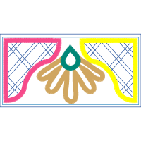 Meter Wedding Meter Wedding