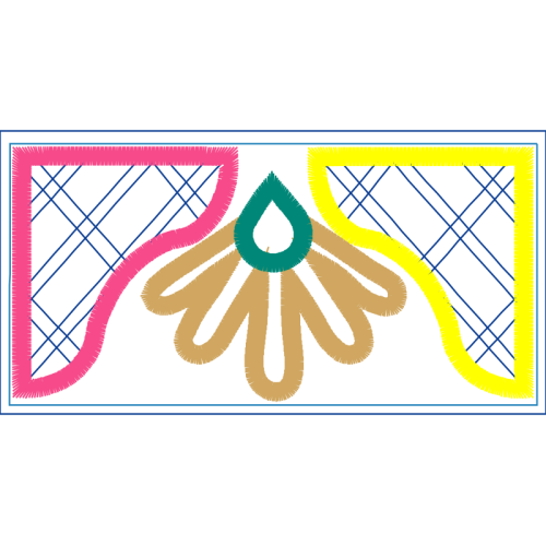 Meter Wedding Meter Wedding