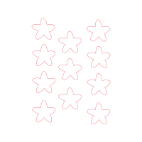 Meter Wedding Meter Wedding