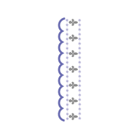 Meter Wedding Meter Wedding