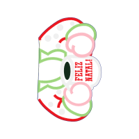 Meter Wedding Meter Wedding