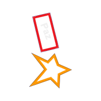 Meter Wedding Meter Wedding