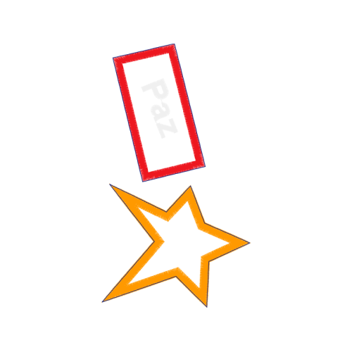 Meter Wedding Meter Wedding