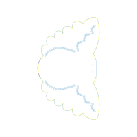 Meter Wedding Meter Wedding