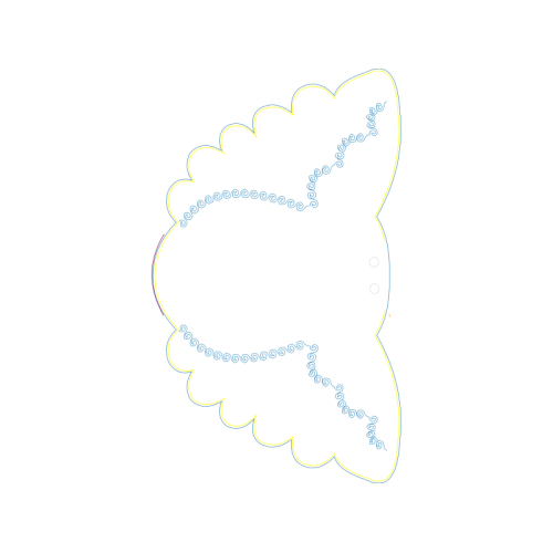 Meter Wedding Meter Wedding