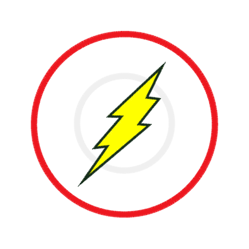 Meter Wedding Meter Wedding