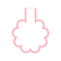 Meter Wedding Meter Wedding