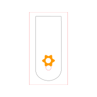 Meter Wedding Meter Wedding