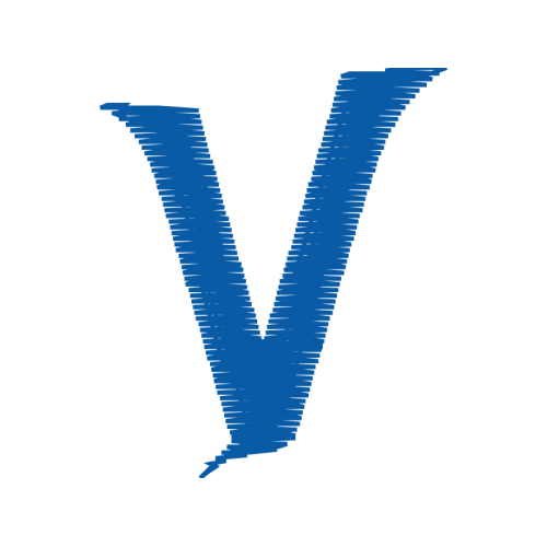 Meter Wedding Meter Wedding