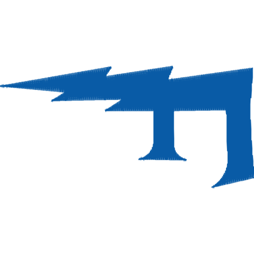 Meter Wedding Meter Wedding