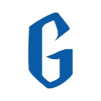 Meter Wedding Meter Wedding