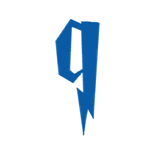 Meter Wedding Meter Wedding