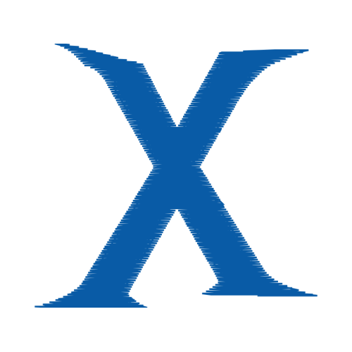 Meter Wedding Meter Wedding