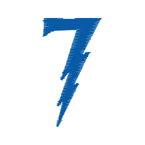 Meter Wedding Meter Wedding