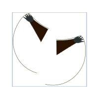 Meter Wedding Meter Wedding