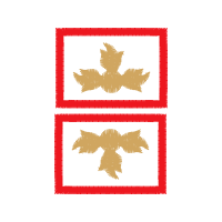 Meter Wedding Meter Wedding