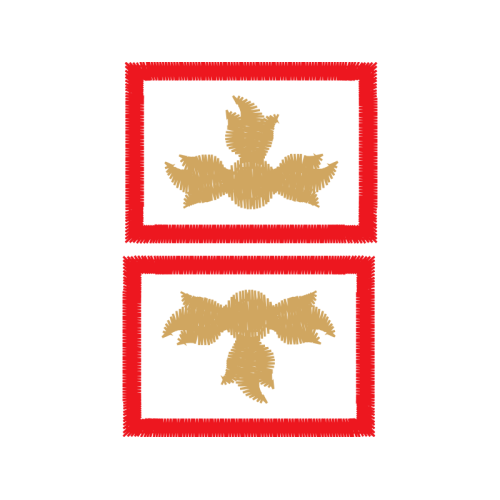 Meter Wedding Meter Wedding