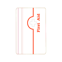 Meter Wedding Meter Wedding