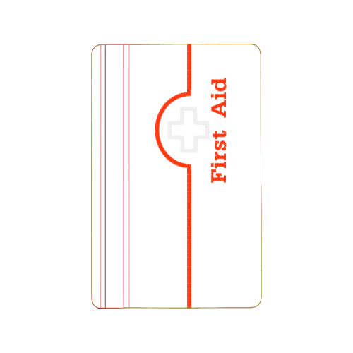 Meter Wedding Meter Wedding