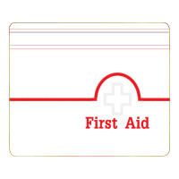 Meter Wedding Meter Wedding