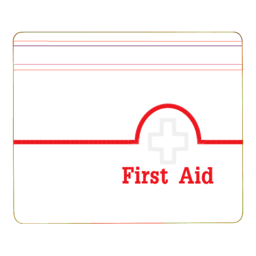 Meter Wedding Meter Wedding