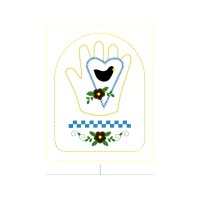 Meter Wedding Meter Wedding